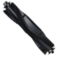 Brosse à rouleau Proscenic V10/X1