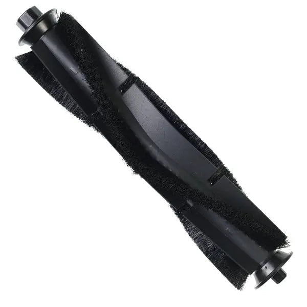 Brosse à rouleau Proscenic V10/X1