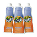 Solution nettoyante Proscenic pour F10 Ultra/F10 Pro/F10/F20/F20 A (500 ml)