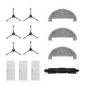 Proscenic Q20 Plus - Kit d'accessoires