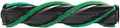 Proscenic P10 Pro - Brosse à rouleau