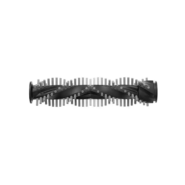 Brosse à rouleau Proscenic P11 Mopping (lot de 2)