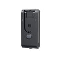 Proscenic P11 Mopping - Batterie