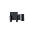 Support mural Proscenic P11 Ultra (avec vis)