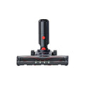 Brosse pour sol Proscenic P11 Ultra