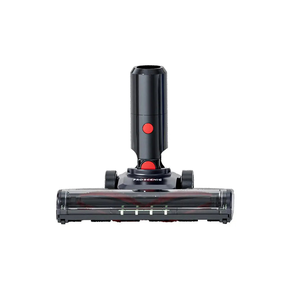Brosse pour sol Proscenic P11 Ultra