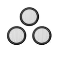 Filtres HEPA Proscenic P11 Ultra Inlet *3