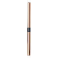 Tige télescopique ultra conductrice Proscenic P11