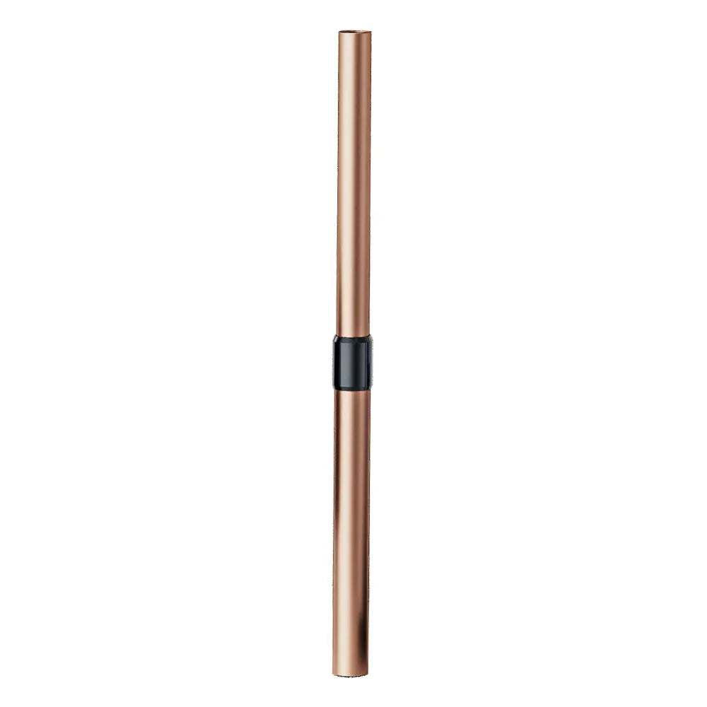 Tige télescopique ultra conductrice Proscenic P11