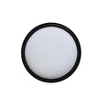 Filtre HEPA Proscenic P10 Ultra Air Inlet