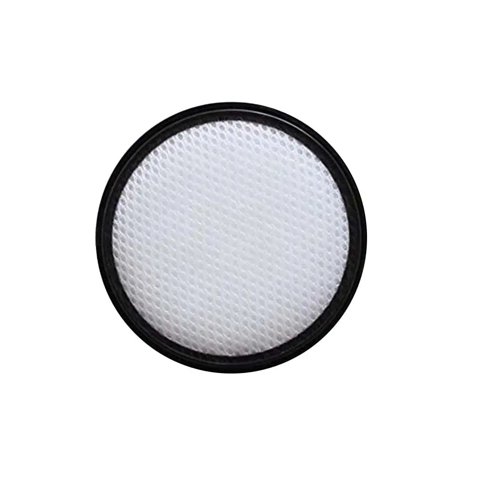 Filtre HEPA Proscenic P10 Ultra Air Inlet