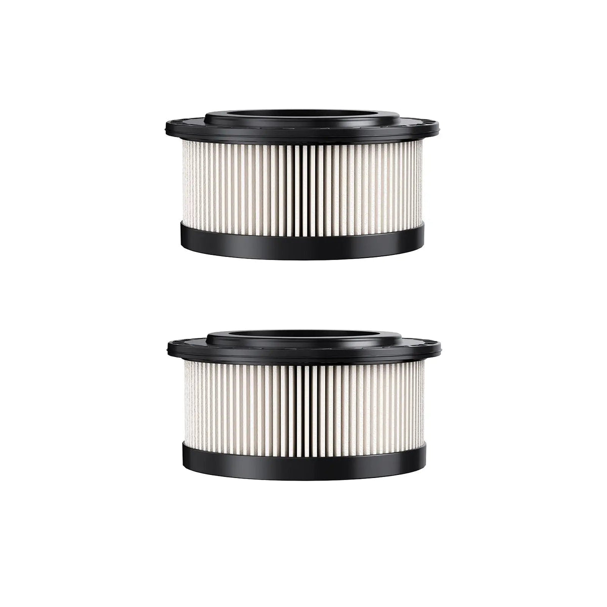 Filtre HEPA Proscenic P11 Lite Air Outlet - Lot de 2