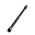 Tube télescopique pour Proscenic P11 Lite
