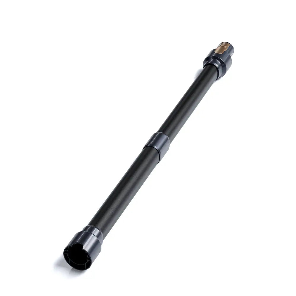 Tube télescopique pour Proscenic P11 Lite