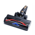 Brosse pour sol Proscenic P11 Lite avec brosse à rouleau