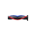 Brosse à rouleau de rechange pour Proscenic P11 Lite