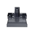 Base de recharge Proscenic F20