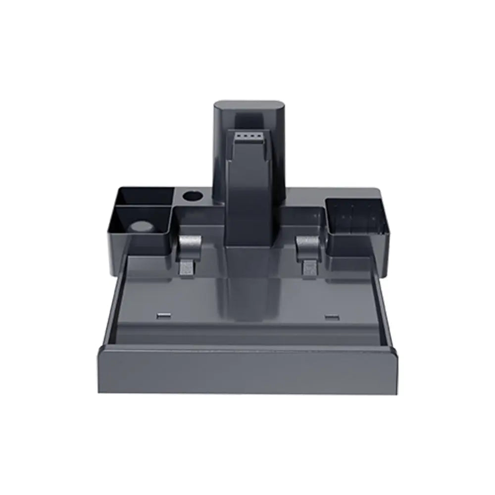 Base de recharge Proscenic F20